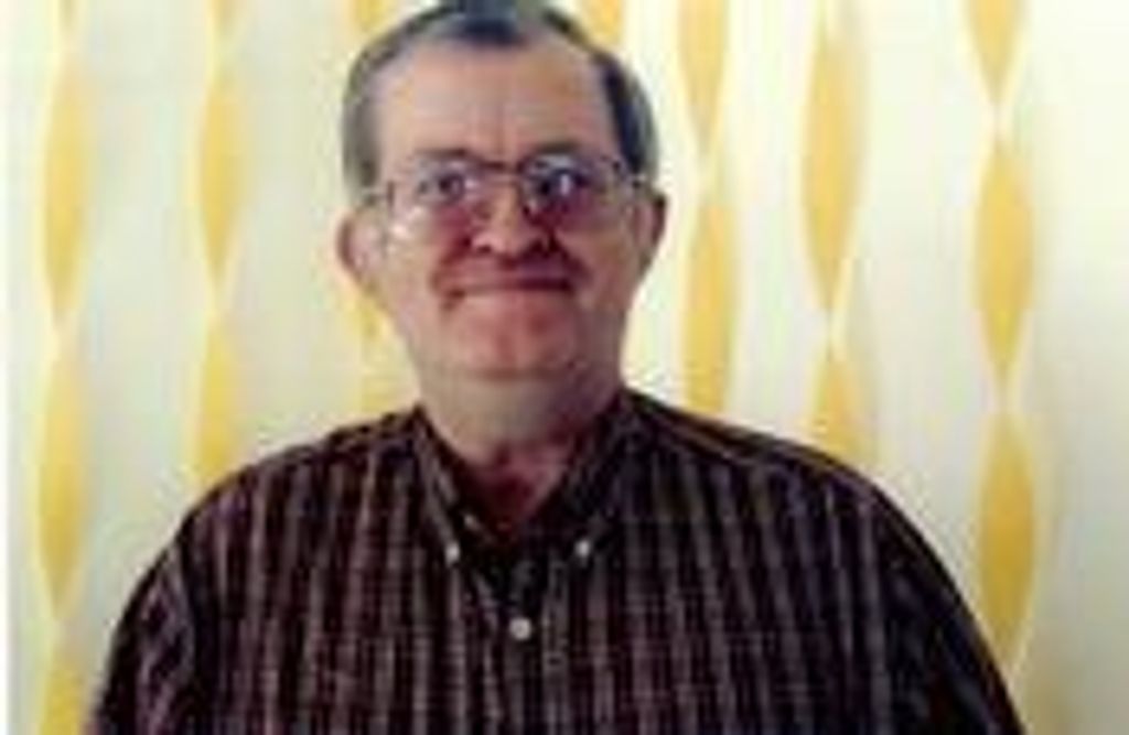 Tommy Lee Jackson Profile Photo