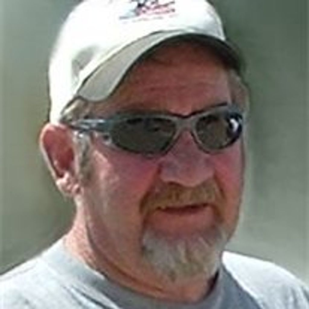 Buehl "Bill" Smith