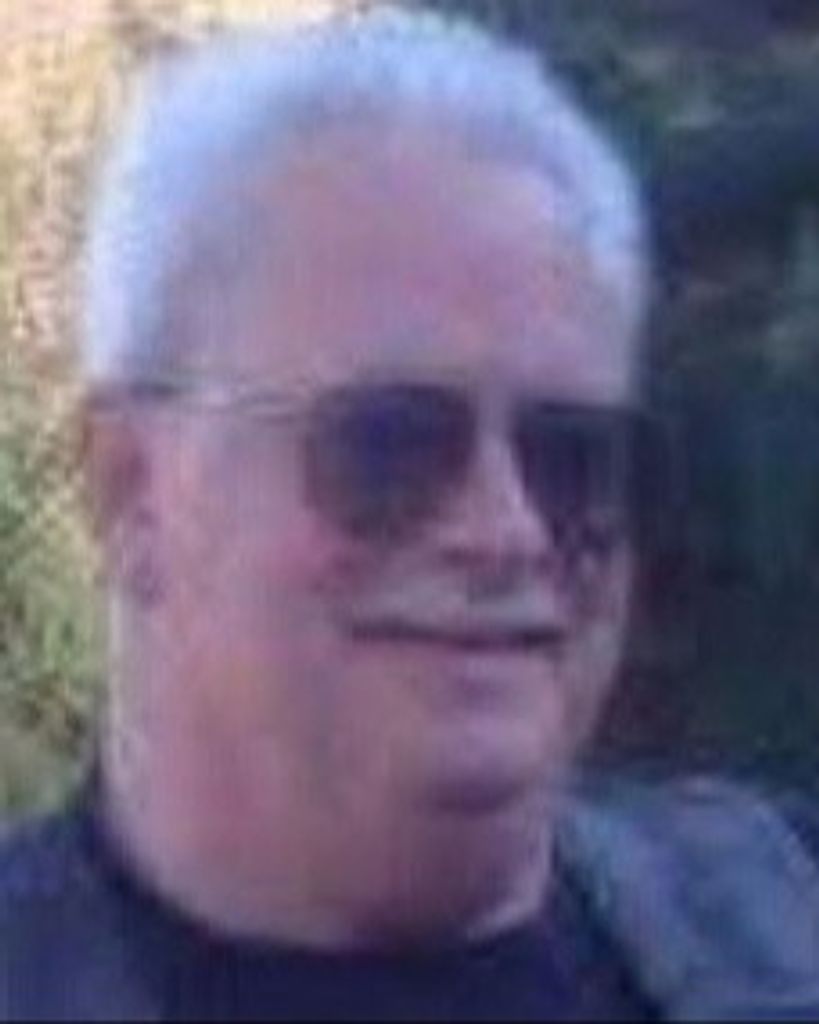 Stephen H. (Steve) Harrington Profile Photo