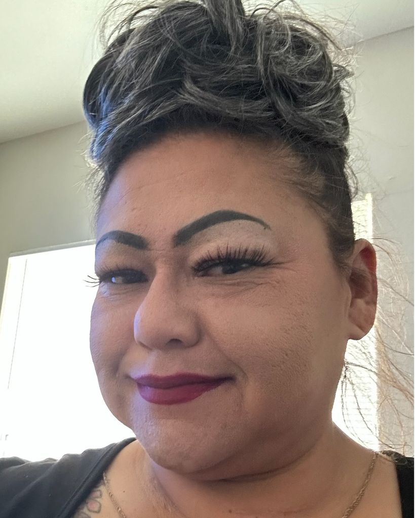 Cynthia Rae Daniel Profile Photo