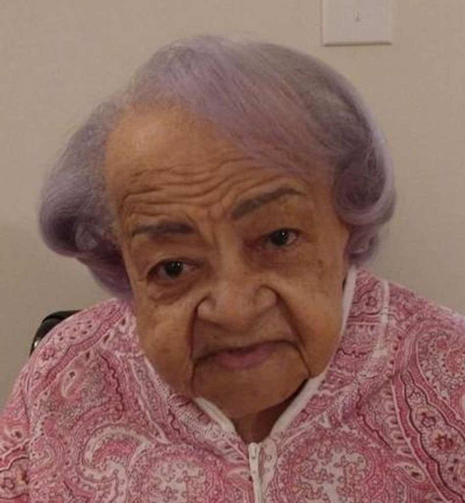 Milagros Rodriguez Profile Photo