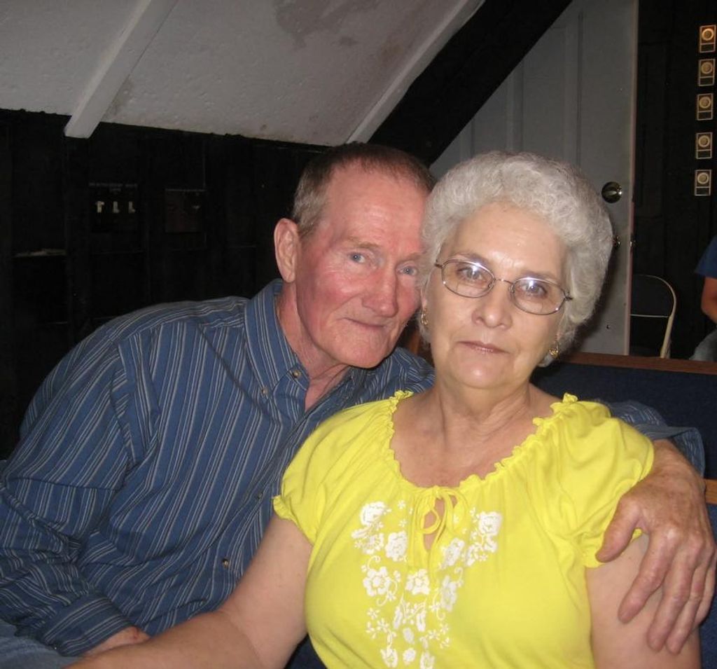 Dorothy Lee Amis Bowling Profile Photo