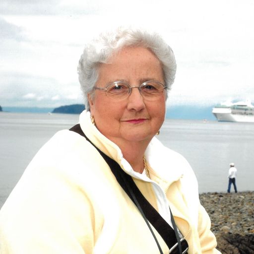 Lucille C. Giroux Profile Photo