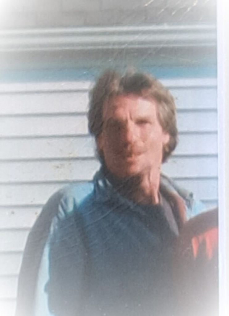 Richard P. Delp Jr. Profile Photo