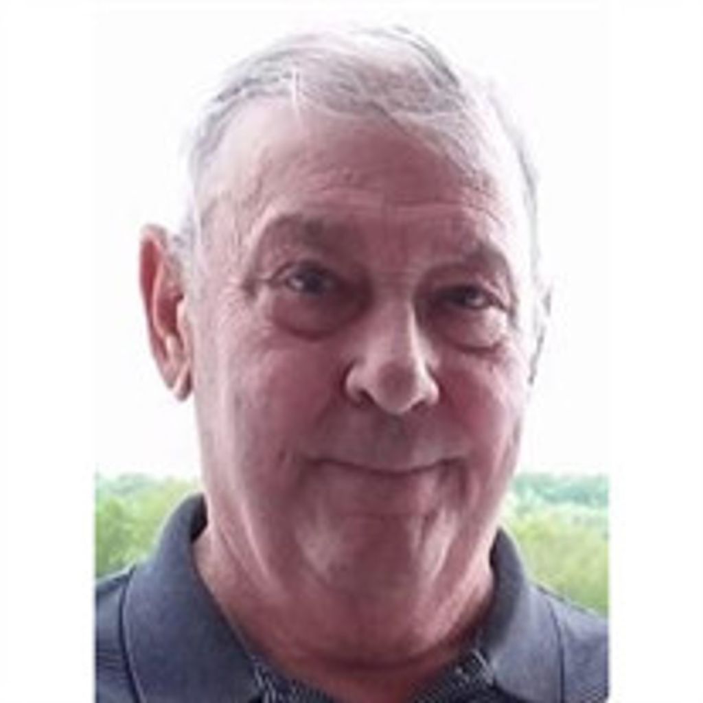 Dennis J. Stahl