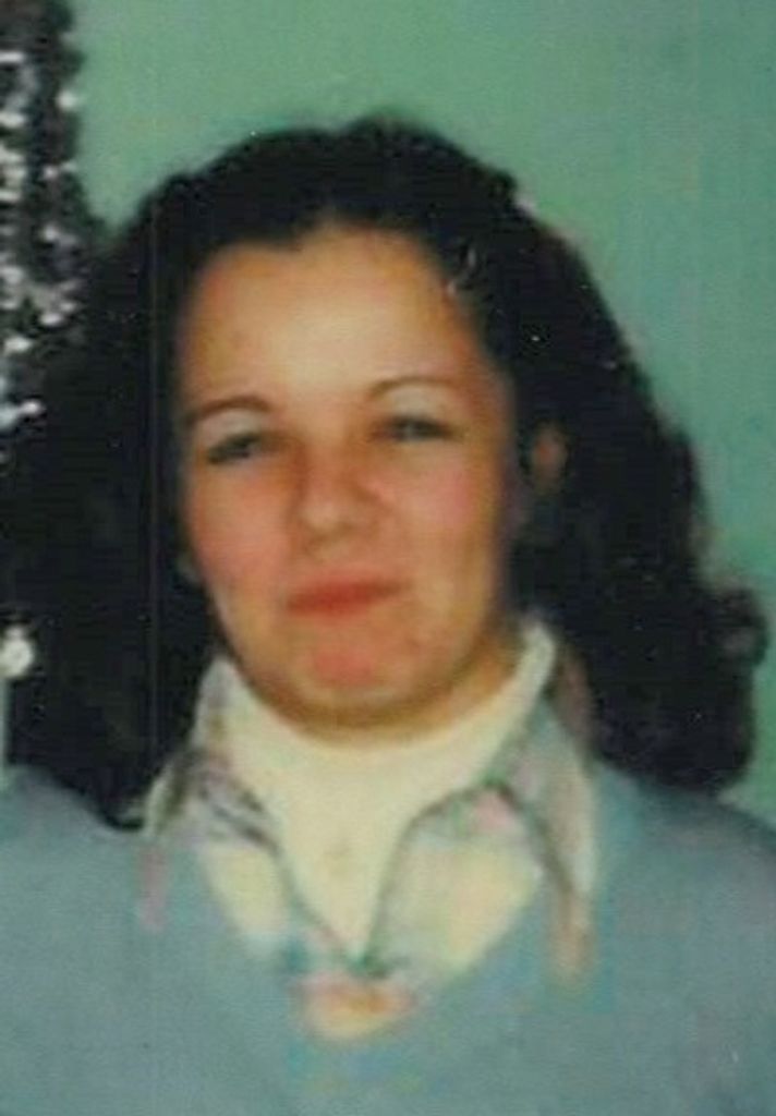 Katherine M. Burt Profile Photo