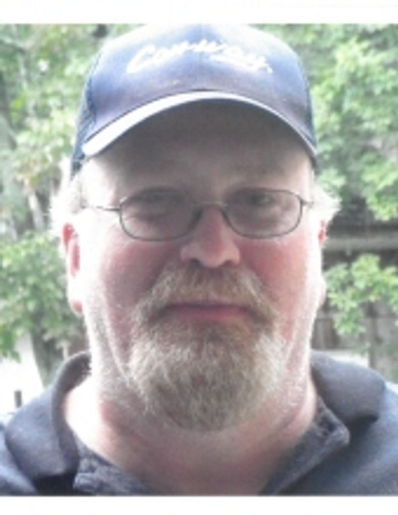 Douglas  R.  Smith 
