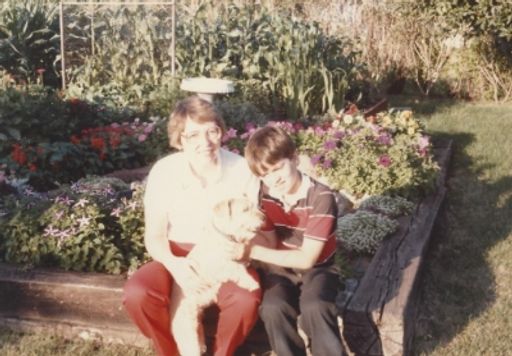 Karen Browning Penisten photo gallery thumbnail 60 of 200