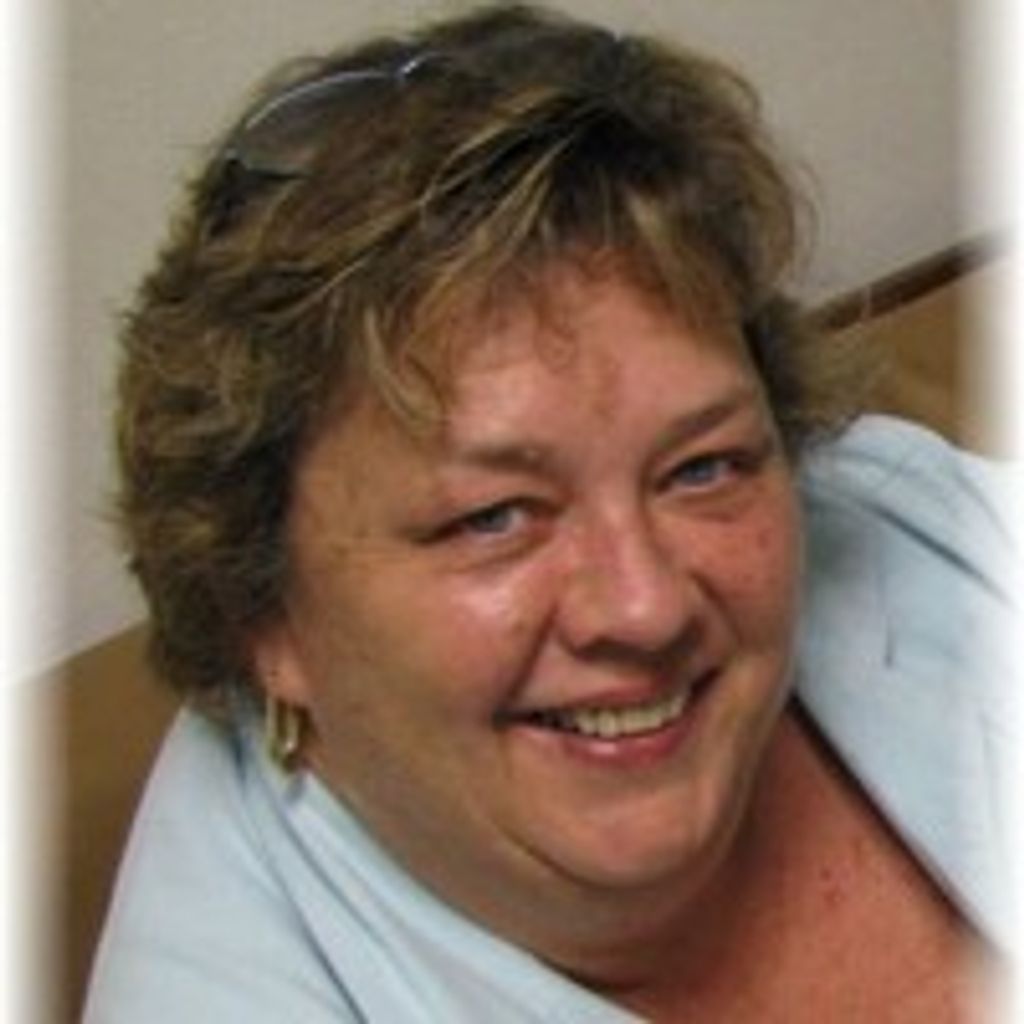 Joan H. Martinez