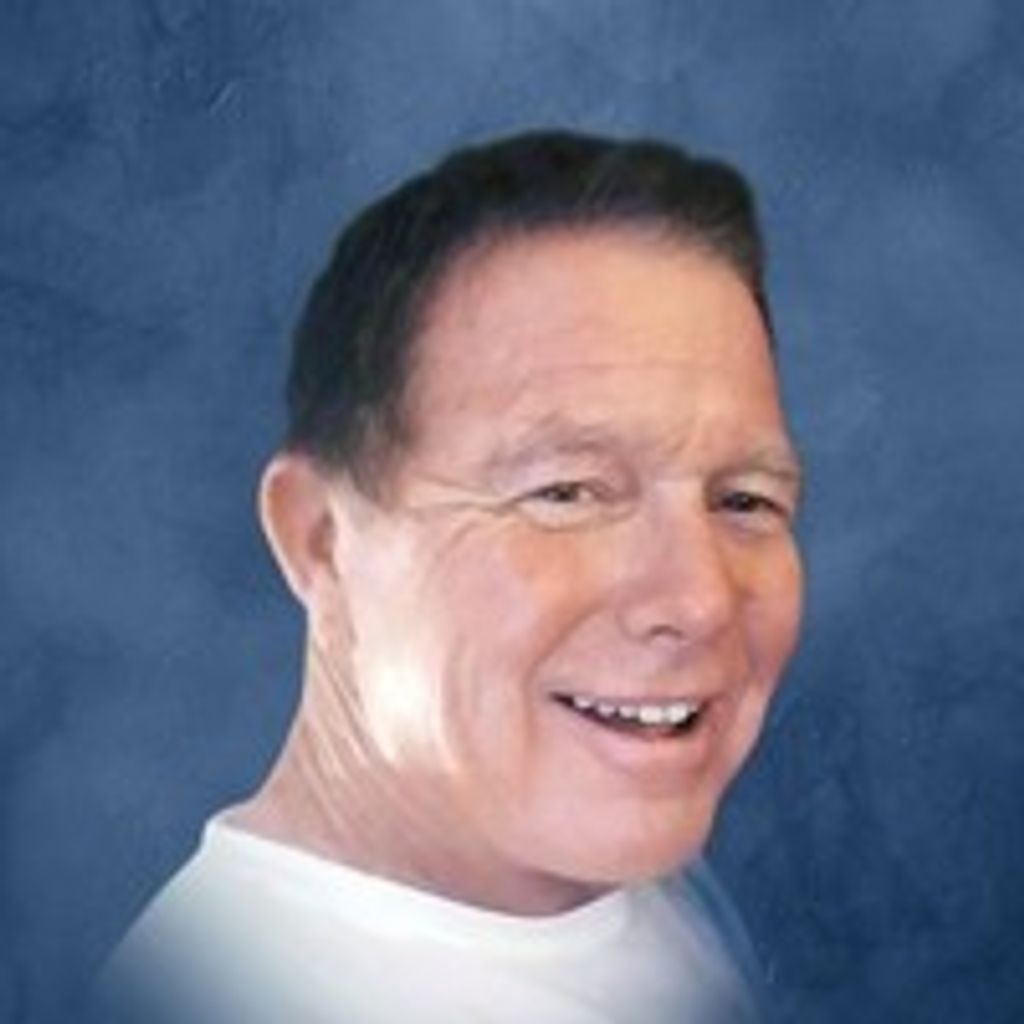 Bryan E. Horn Profile Photo