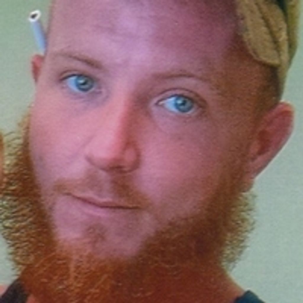 Darren N. Wehrle