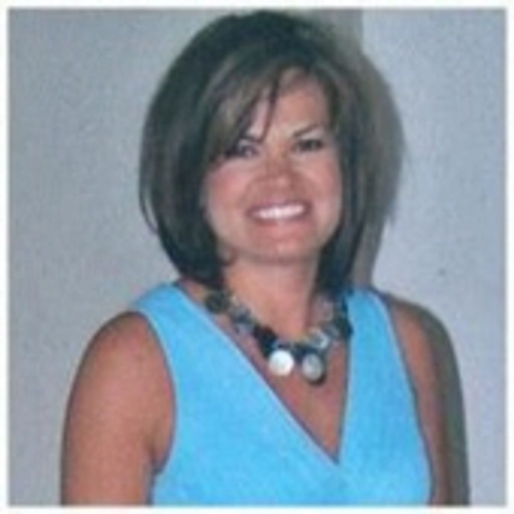 Sherri Ann Nix