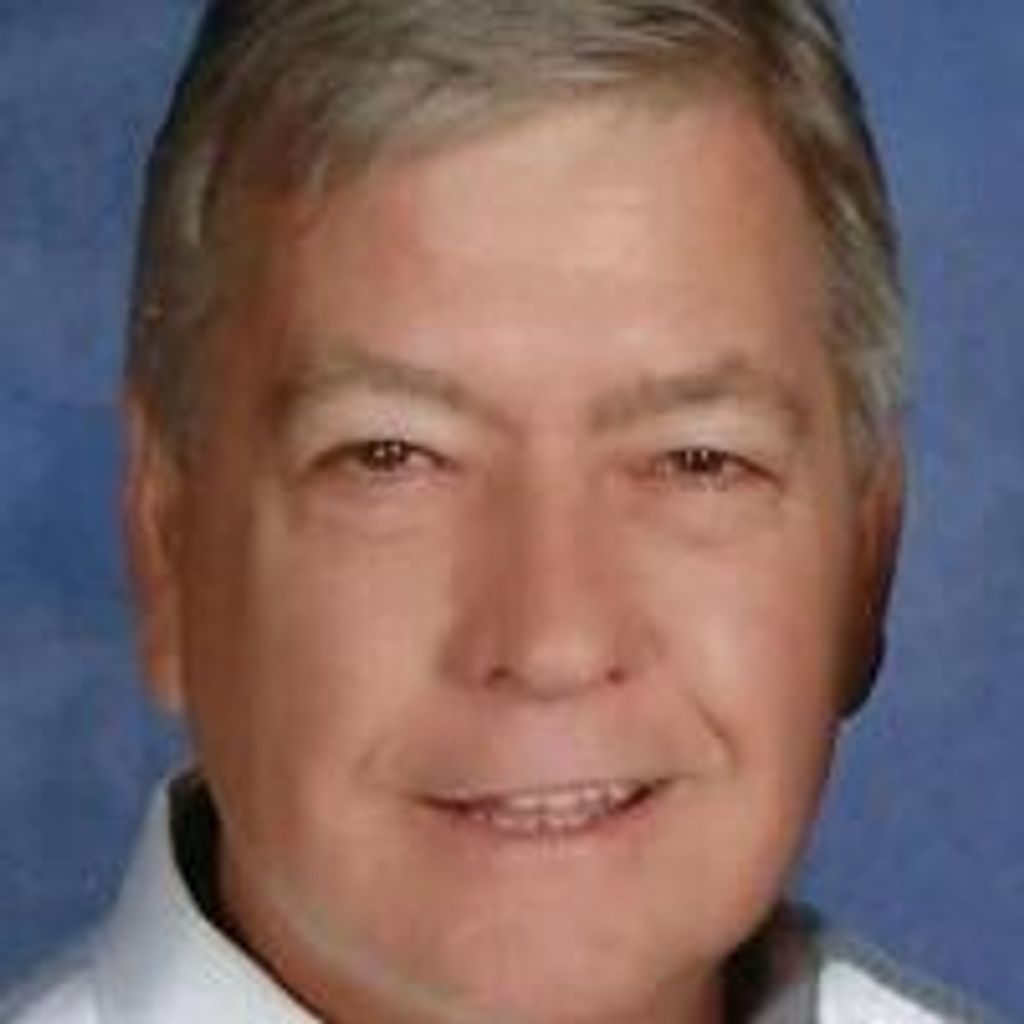 Derald Wayne Douglas, Jr.