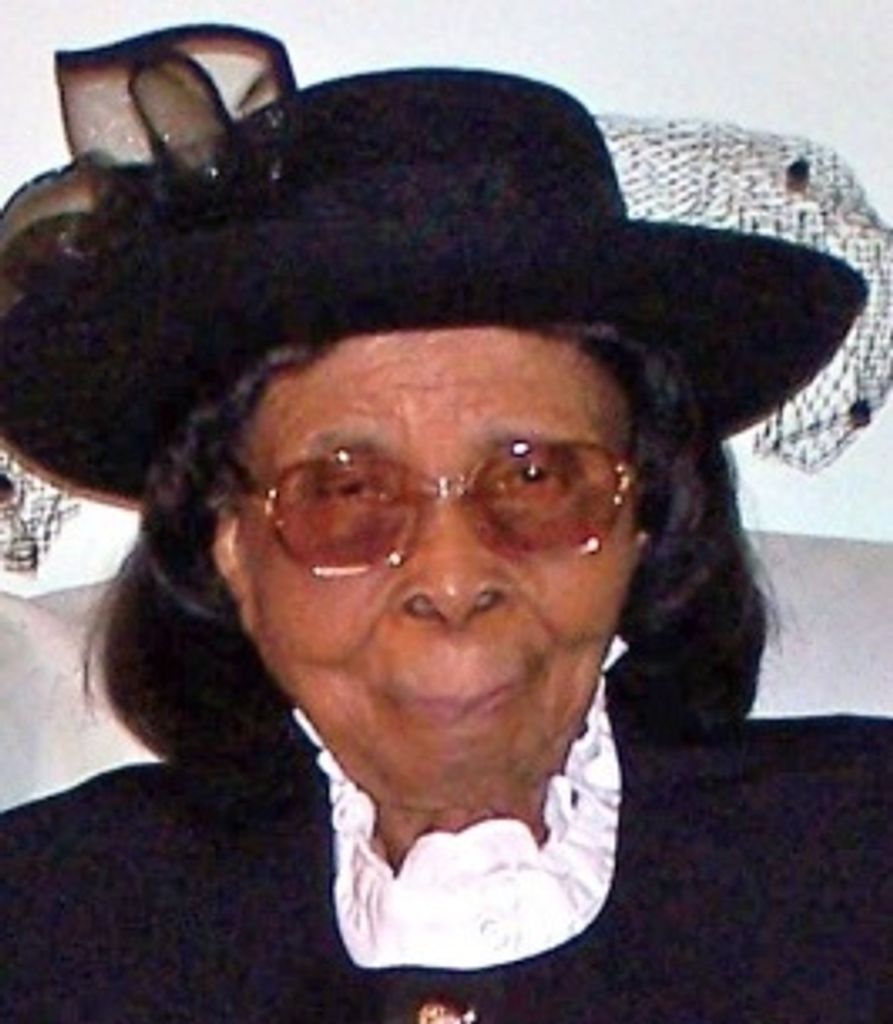 Eva  Smith