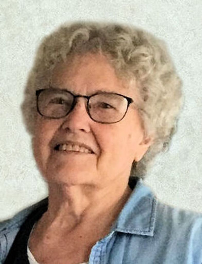 Bonna L. Boustead