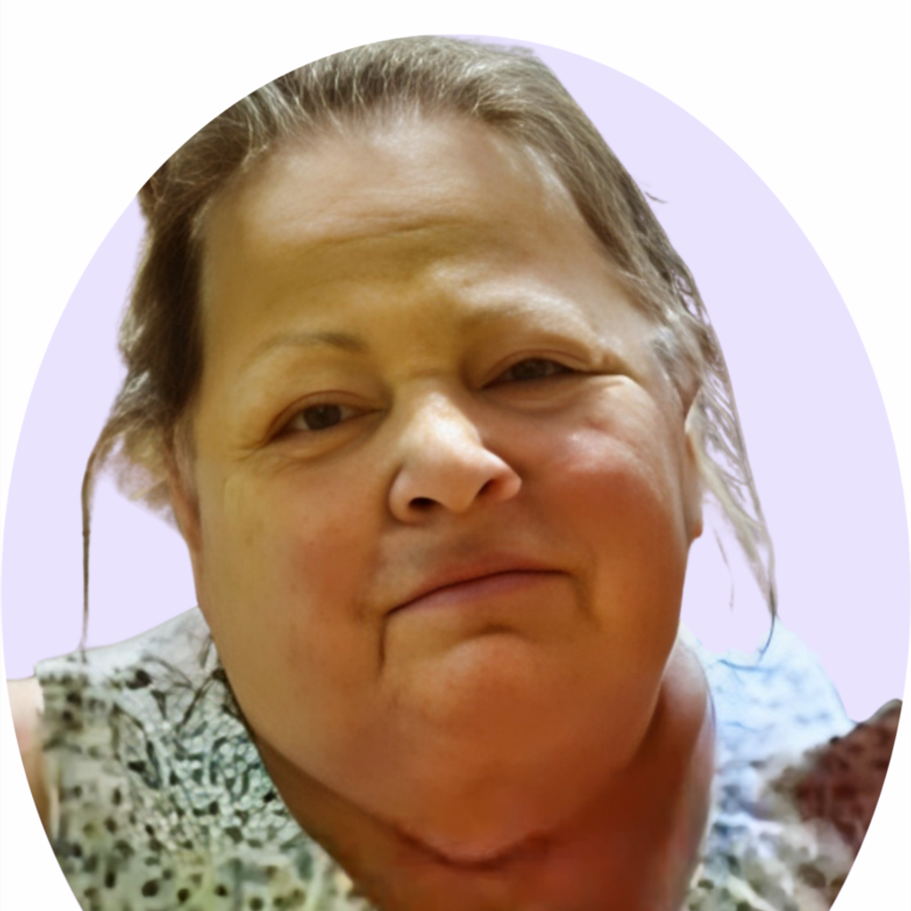 Patricia J. Gibbons Profile Photo