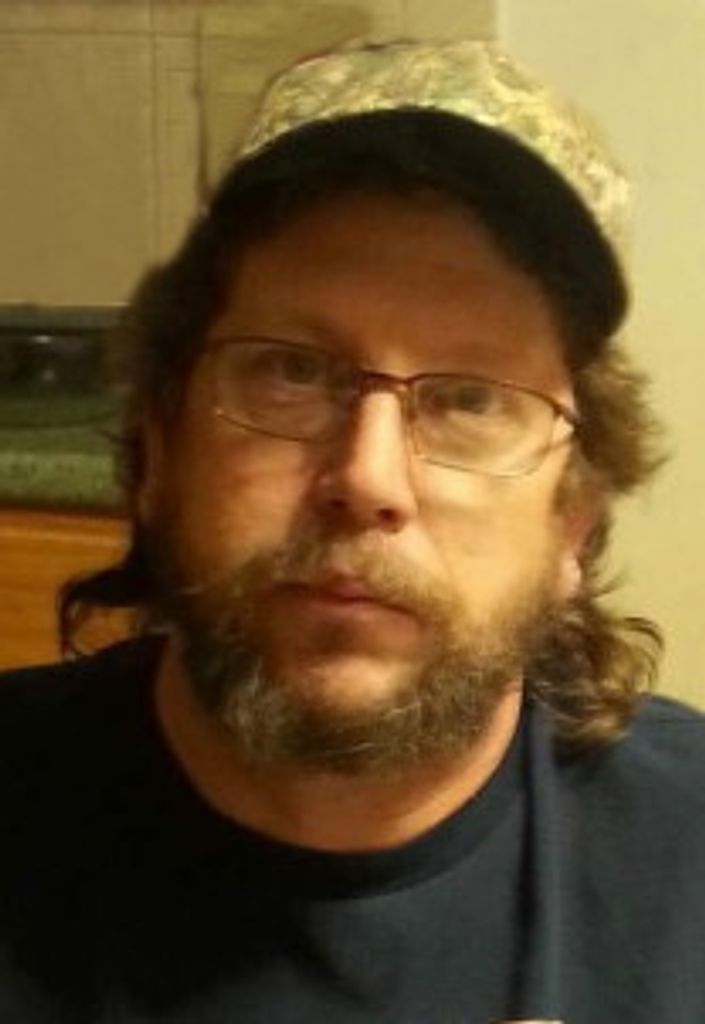 Kenneth J. Croston Jr.