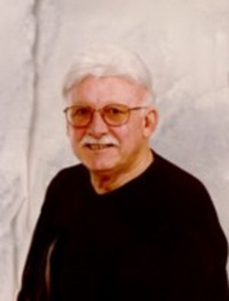 James Emery
