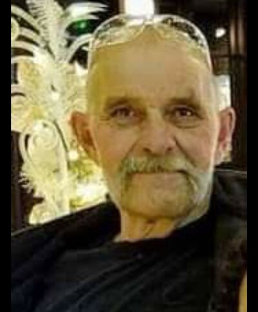Timothy D. Otto Profile Photo