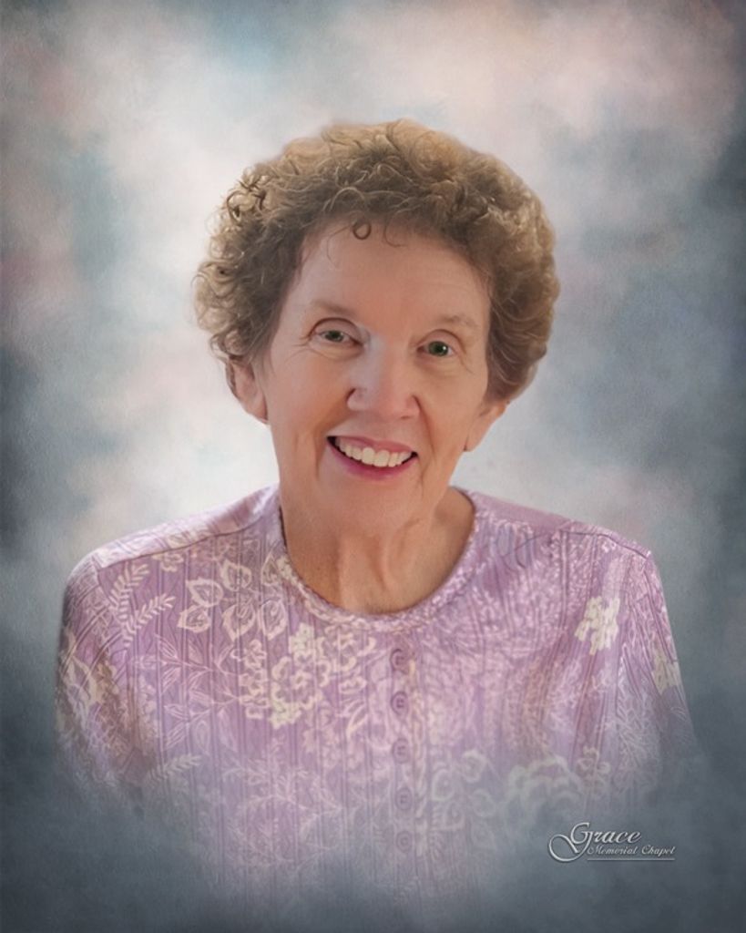 Sharon Smith