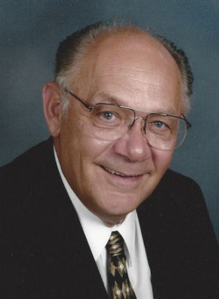 Gary J Butz Profile Photo