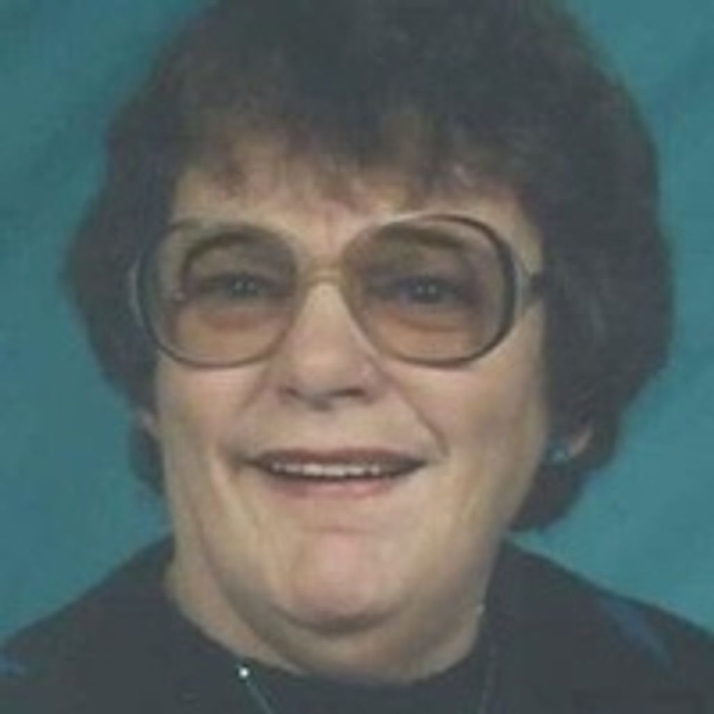 Eleanor Jane Highway Profile Photo