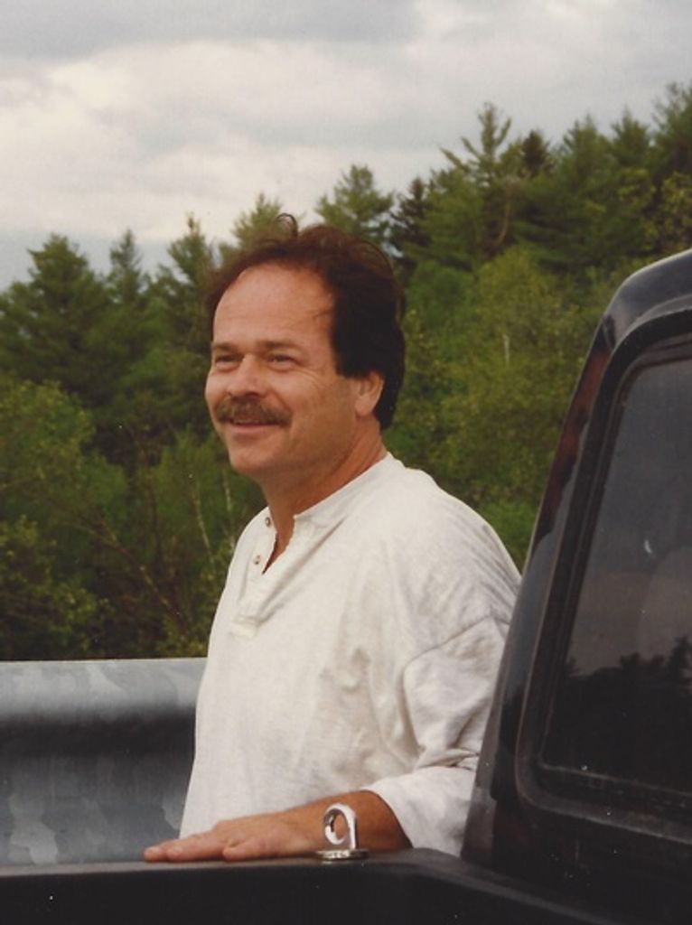 Vincent T. Varley Sr.