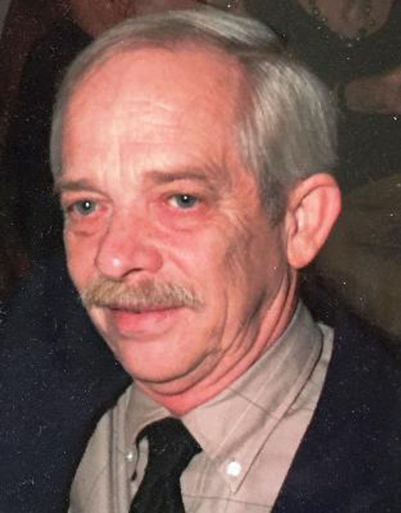 James Pelfrey