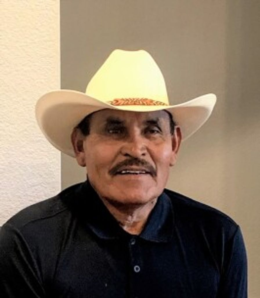 Carmelo Quezada