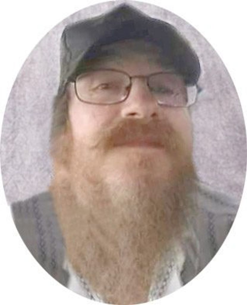 Gary E. Cadle