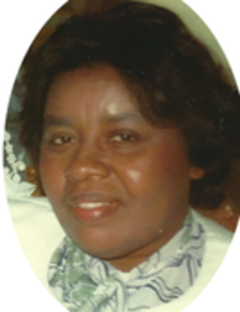 Marie Therese Mamousette