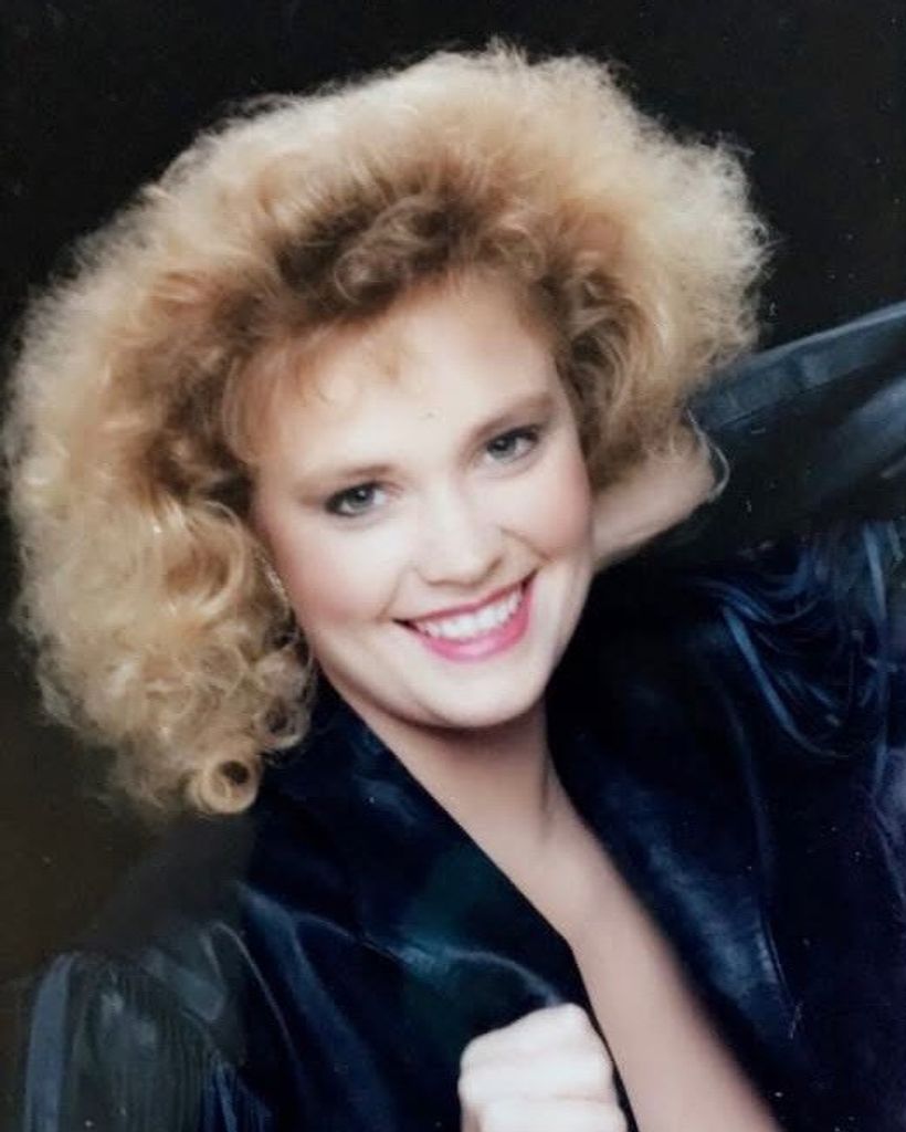 Joyce Nanette Pinckney Profile Photo