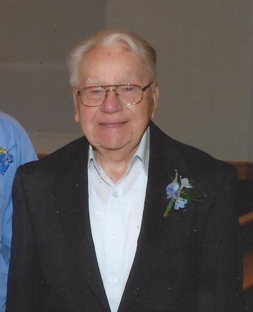 Edward Kosowski