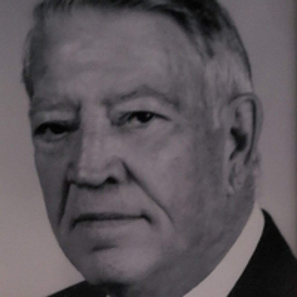 Fred Cunningham
