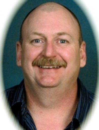 Douglas Alexander "Hank" Weir Profile Photo