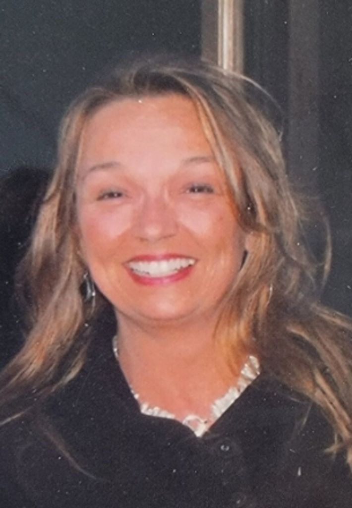 Debrah Noyes Profile Photo