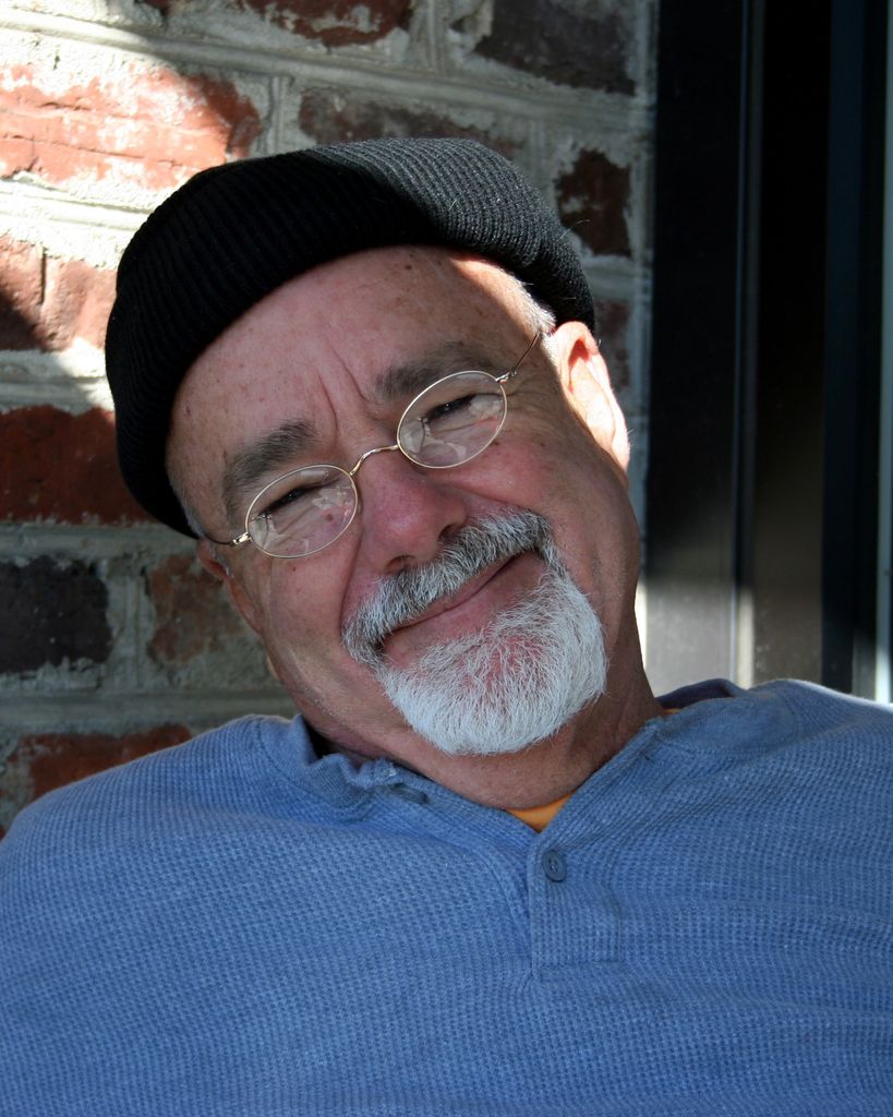 James Raymond Wallace III