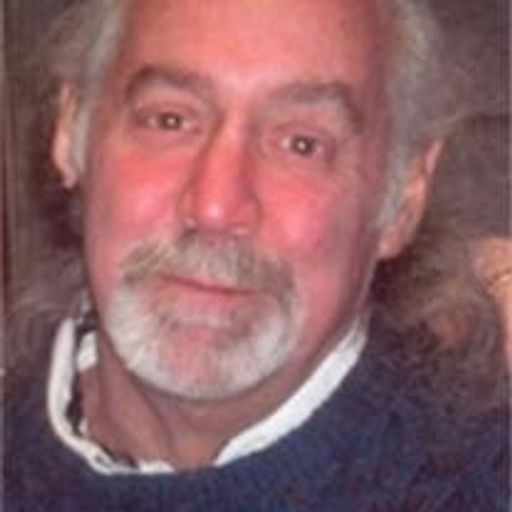 Thomas Michael ""Ugly"" Towry Profile Photo