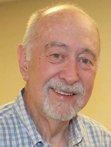 Paul H. "Pete" Southern Profile Photo