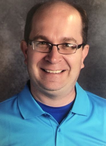 David A. Pegher Profile Photo