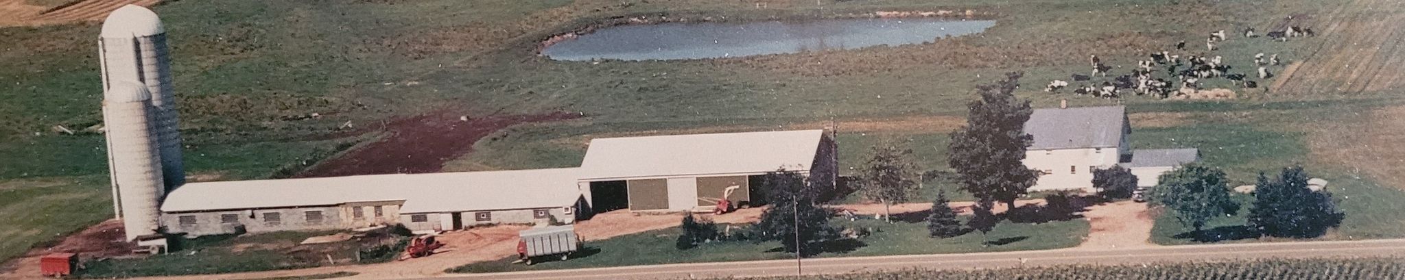 Cover photo for Mary Jane Charneski's Obituary