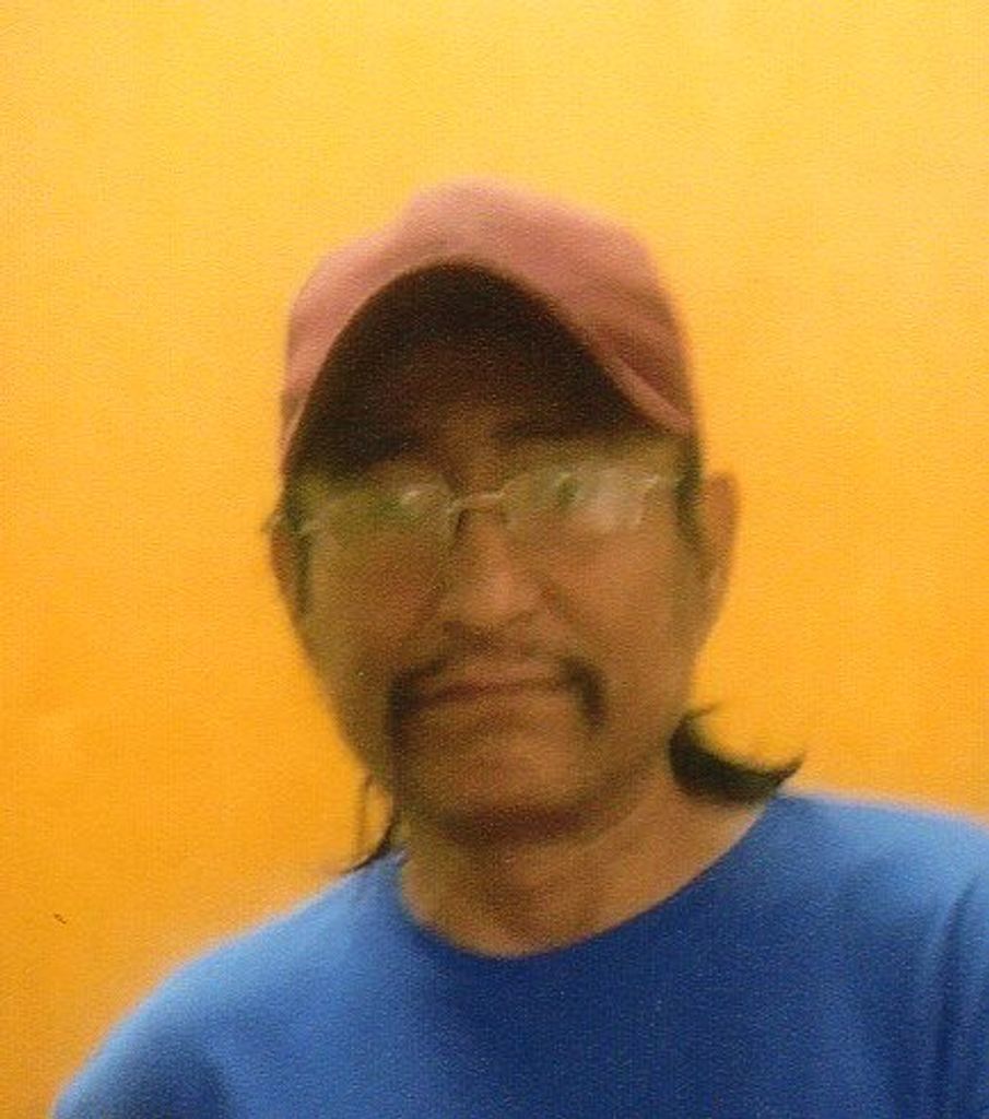 Narcisso Monte