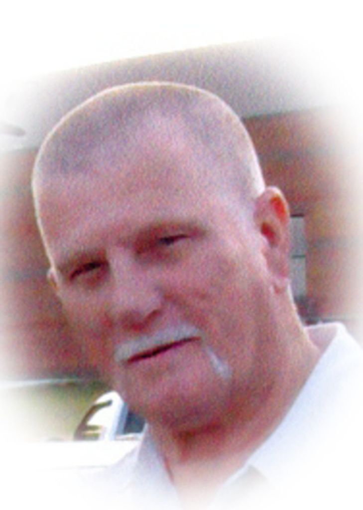 Ron Stinson Profile Photo