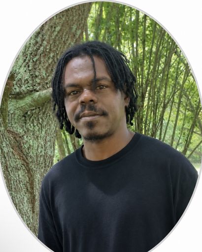 Corrie Antwan Bailey Profile Photo