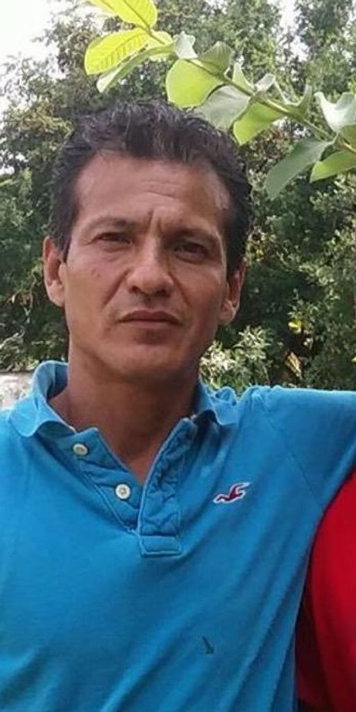 Jose  Armando Valdes