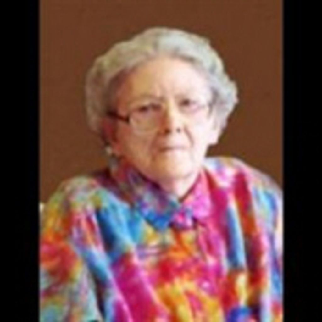 Corinne E. Woodrich