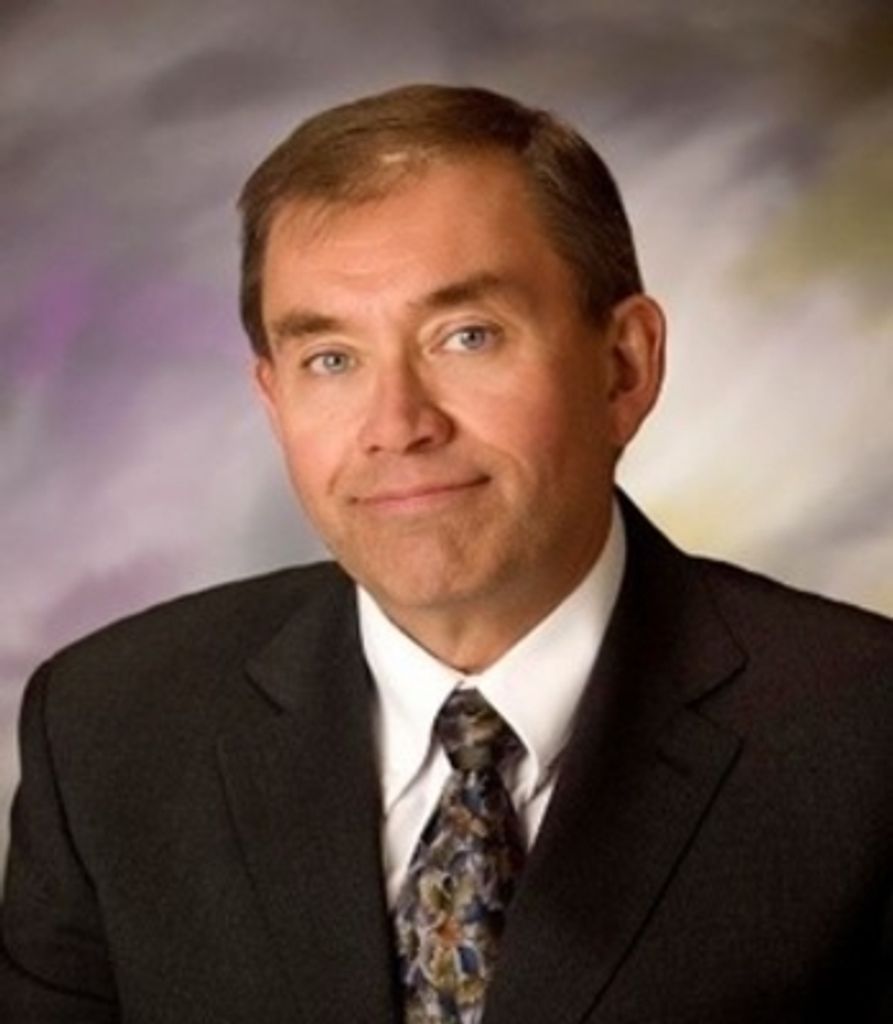 Ernest Guy Winters, Jr.
