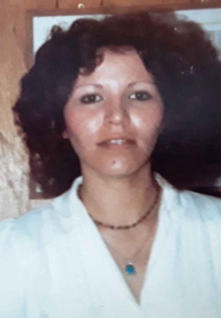 Cynthia Eileen Aune Profile Photo