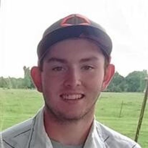 Tanner Wesley Mcmullen Profile Photo