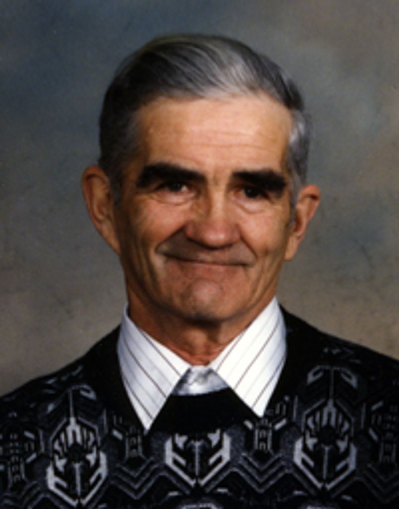 Armand Fifi Profile Photo